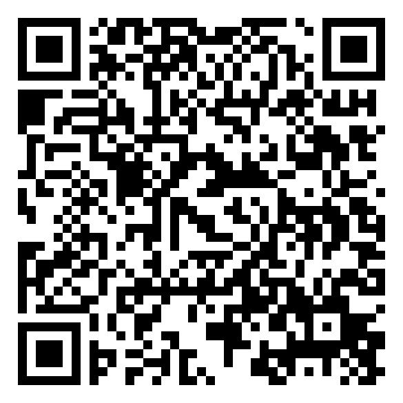 kod QR z danymi kontaktowymi 38570606100000