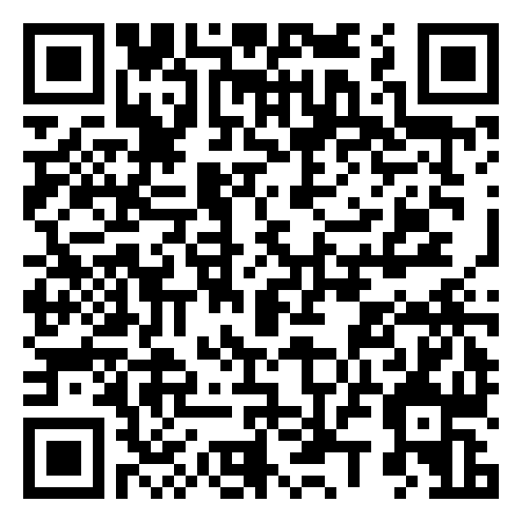 kod QR z danymi kontaktowymi 38659825400000