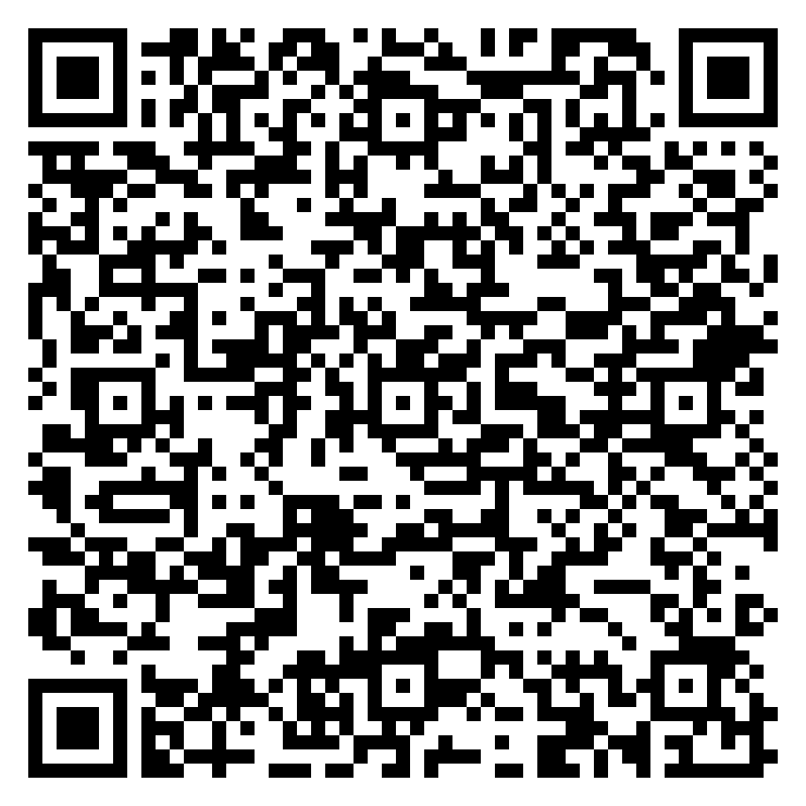 kod QR z danymi kontaktowymi 52535670400000