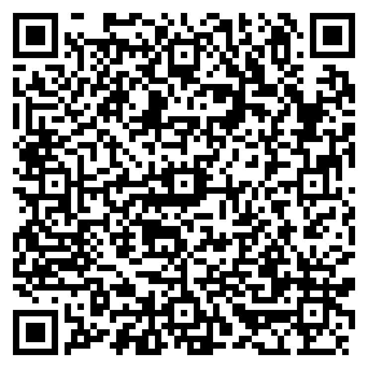 kod QR z danymi kontaktowymi 38798323800000