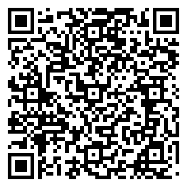 kod QR z danymi kontaktowymi 01072532700000