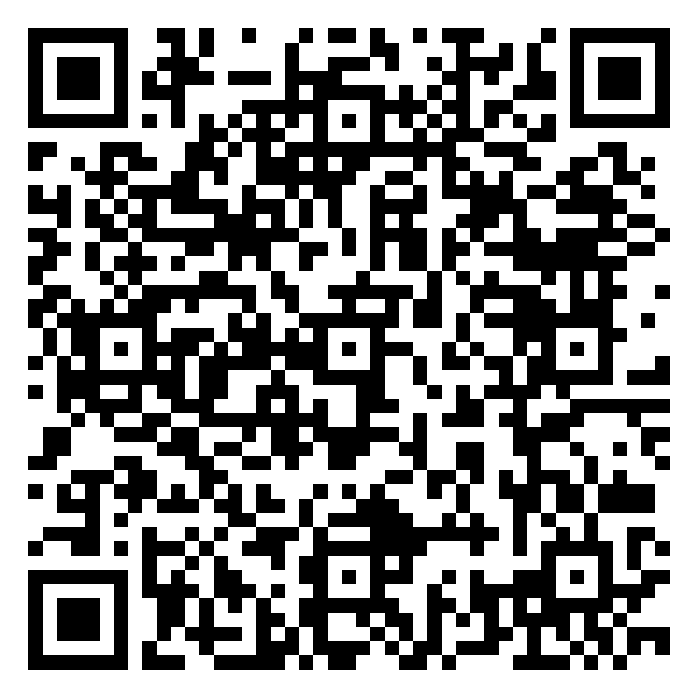 kod QR z danymi kontaktowymi 14132500000000