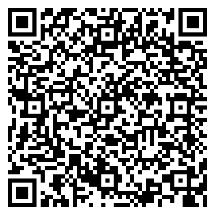kod QR z danymi kontaktowymi 01676659200000