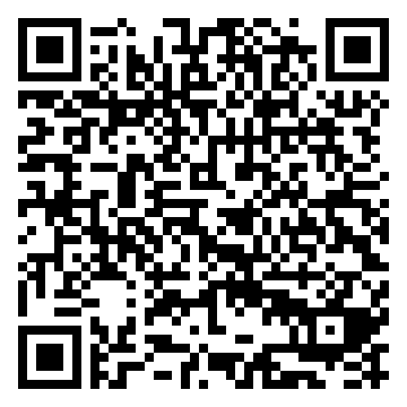 kod QR z danymi kontaktowymi 36970364900000