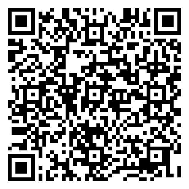 kod QR z danymi kontaktowymi 36192737800000