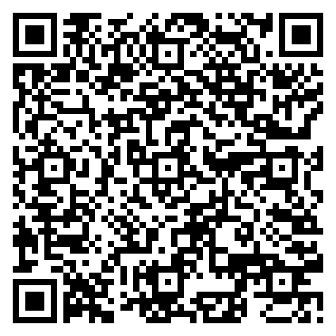 kod QR z danymi kontaktowymi 52579911700000