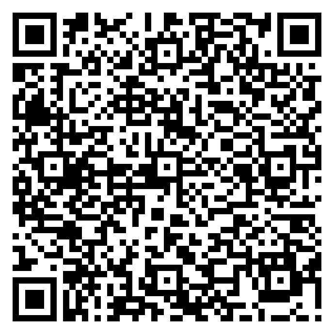 kod QR z danymi kontaktowymi 54288345100000