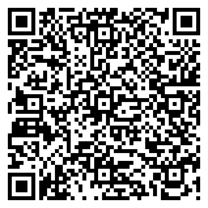 kod QR z danymi kontaktowymi 54250169100000