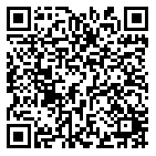 kod QR z danymi kontaktowymi 12050337200000