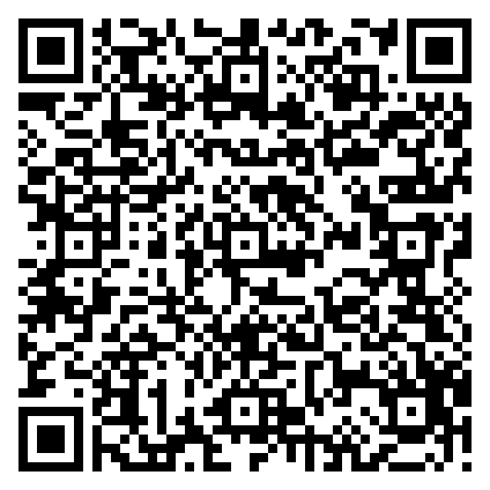 kod QR z danymi kontaktowymi 24292958200000