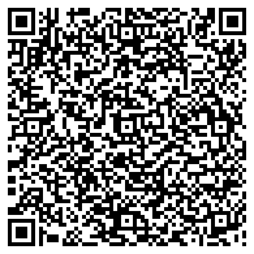 kod QR z danymi kontaktowymi 14163248100000