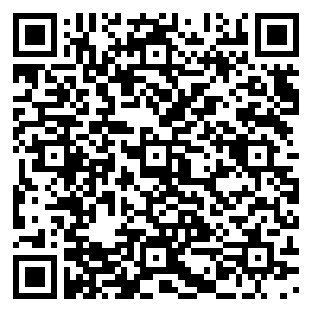 kod QR z danymi kontaktowymi 08084787200000