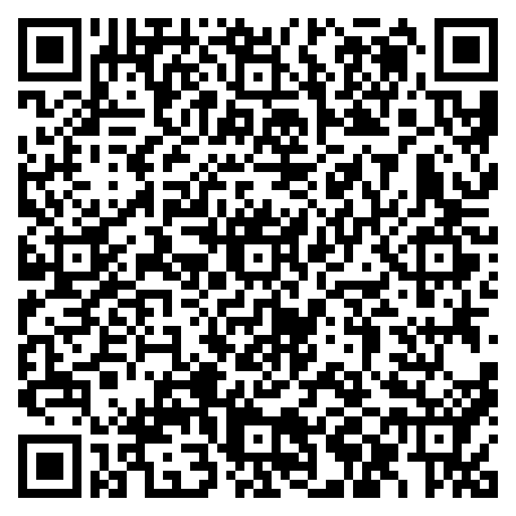 kod QR z danymi kontaktowymi 12300340500000