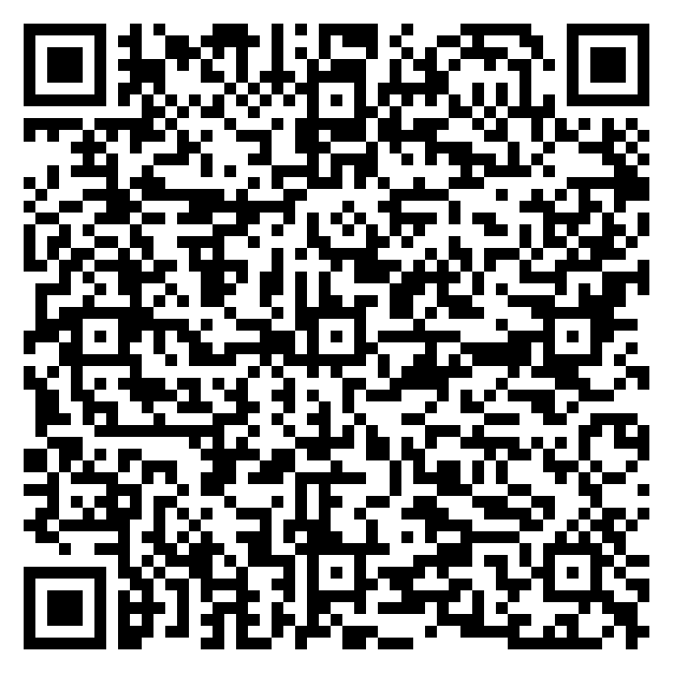 kod QR z danymi kontaktowymi 52071124700000