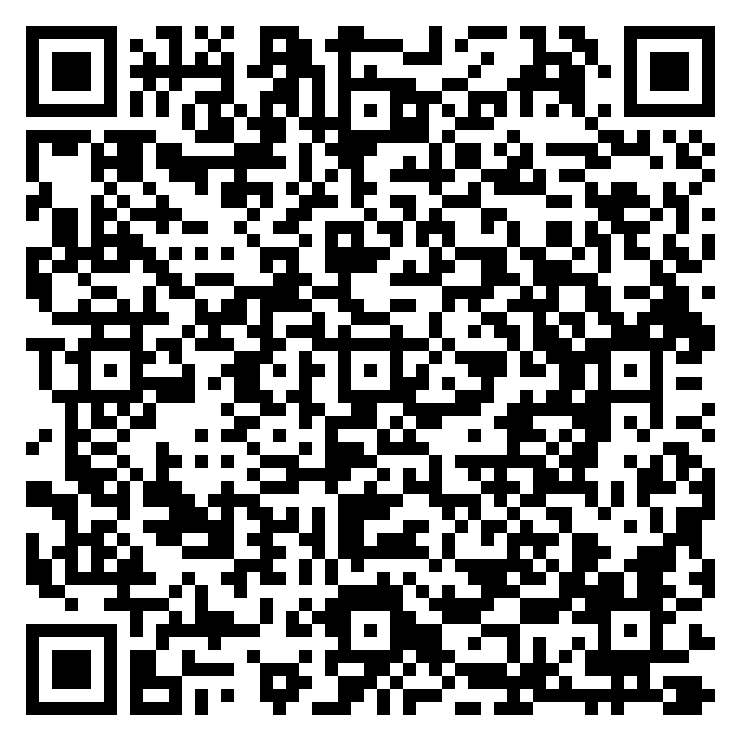 kod QR z danymi kontaktowymi 14081447000000