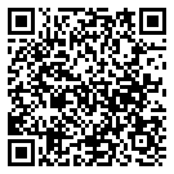 kod QR z danymi kontaktowymi 38341239000000