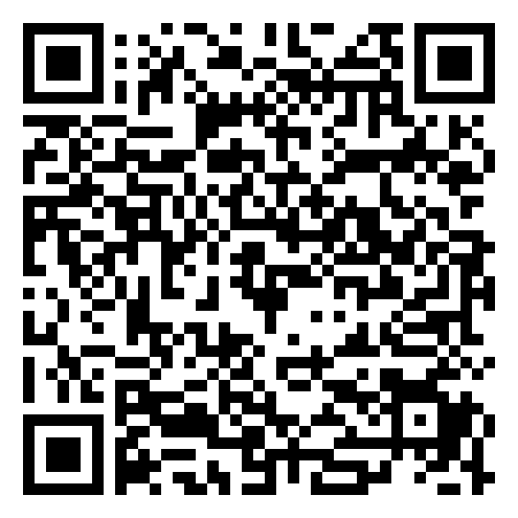 kod QR z danymi kontaktowymi 52925885500000