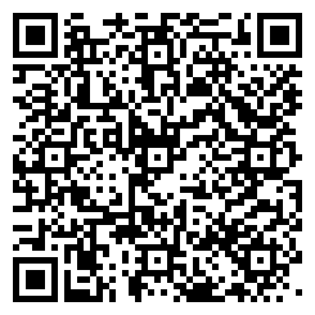 kod QR z danymi kontaktowymi 38375712000000