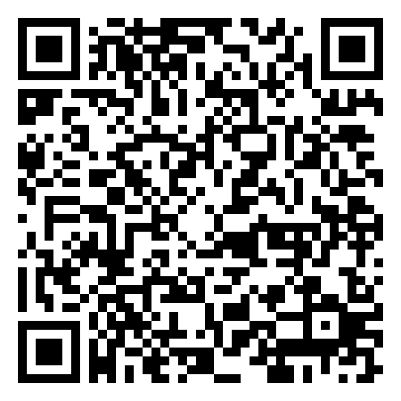 kod QR z danymi kontaktowymi 38199411700000