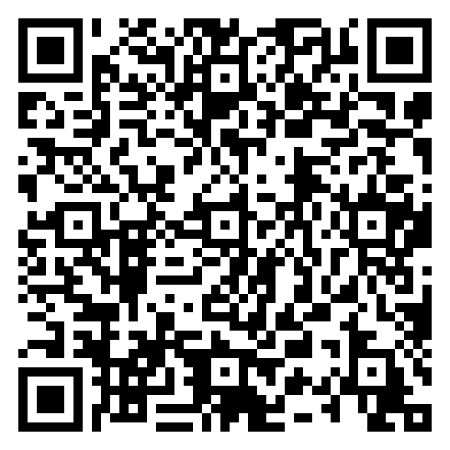 kod QR z danymi kontaktowymi 36901750000000
