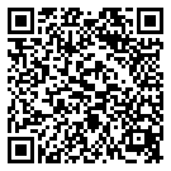 MAKSYMILIAN RYGIELSKI kod QR z danymi kontaktowymi kod QR z danymi kontaktowymi 81241782300000