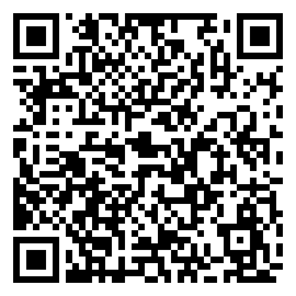 kod QR z danymi kontaktowymi 38963662400000
