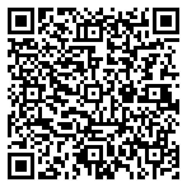 kod QR z danymi kontaktowymi 38801043700000