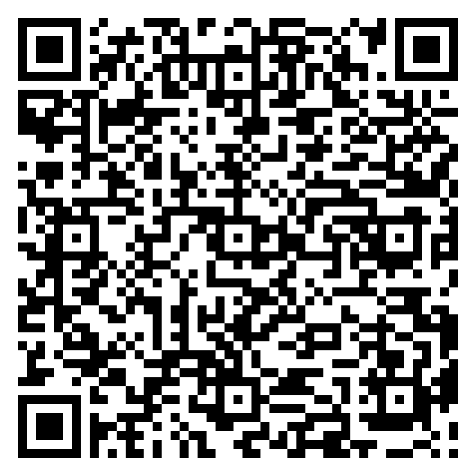 kod QR z danymi kontaktowymi 52015388200000