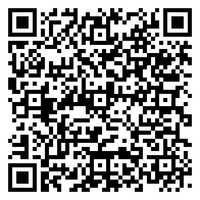 kod QR z danymi kontaktowymi 54284418400000