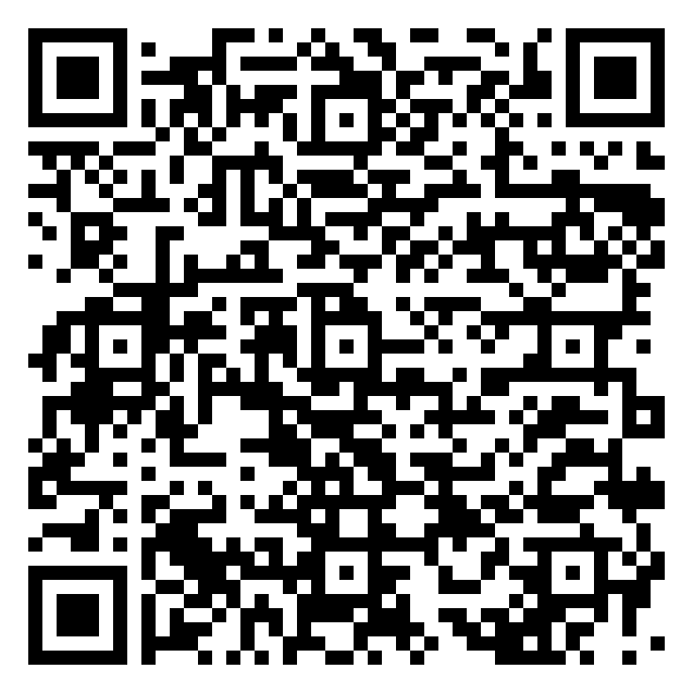 kod QR z danymi kontaktowymi 14656826200000