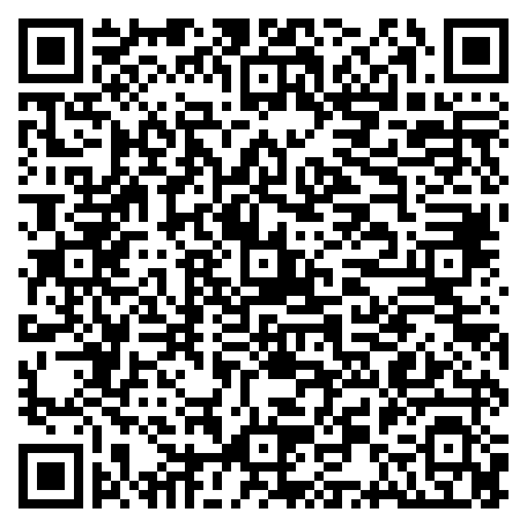 kod QR z danymi kontaktowymi 36234660800000