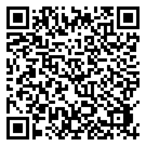 kod QR z danymi kontaktowymi 52328486300000