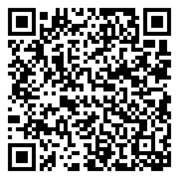 kod QR z danymi kontaktowymi 06005545400000
