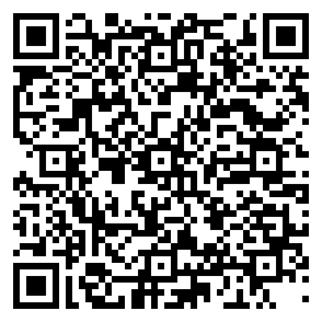 kod QR z danymi kontaktowymi 54350478600000