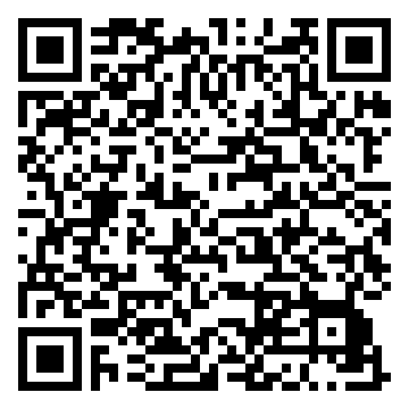 kod QR z danymi kontaktowymi 36919358500000