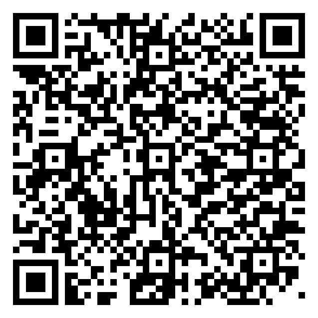 kod QR z danymi kontaktowymi 52319170700000