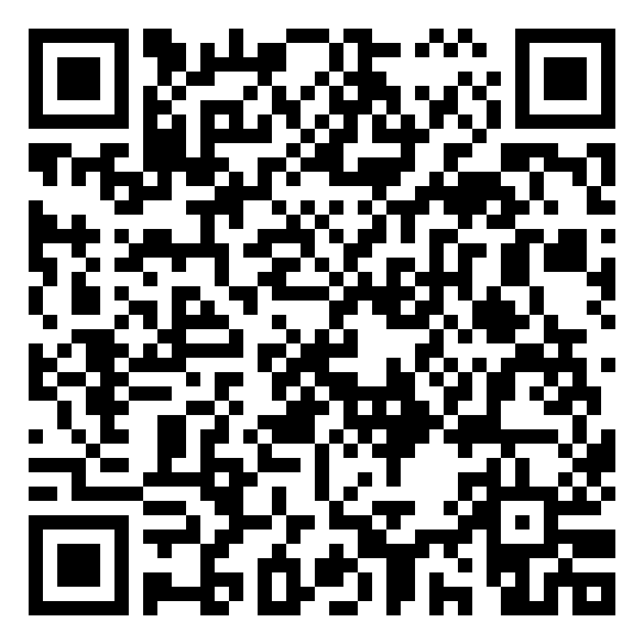 kod QR z danymi kontaktowymi 54207287600000