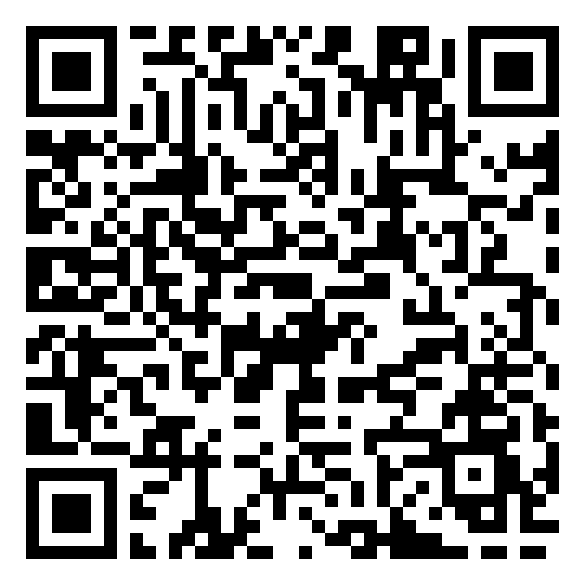 Maksymilian Śliwa kod QR z danymi kontaktowymi kod QR z danymi kontaktowymi 54272315000000