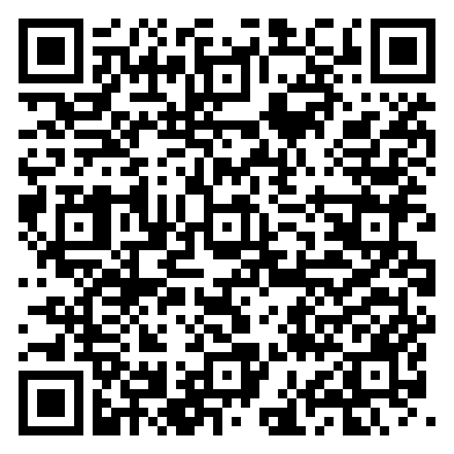 kod QR z danymi kontaktowymi 52175310100000