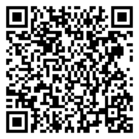 kod QR z danymi kontaktowymi 54281562700000