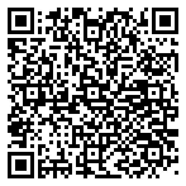 kod QR z danymi kontaktowymi 52845222000000