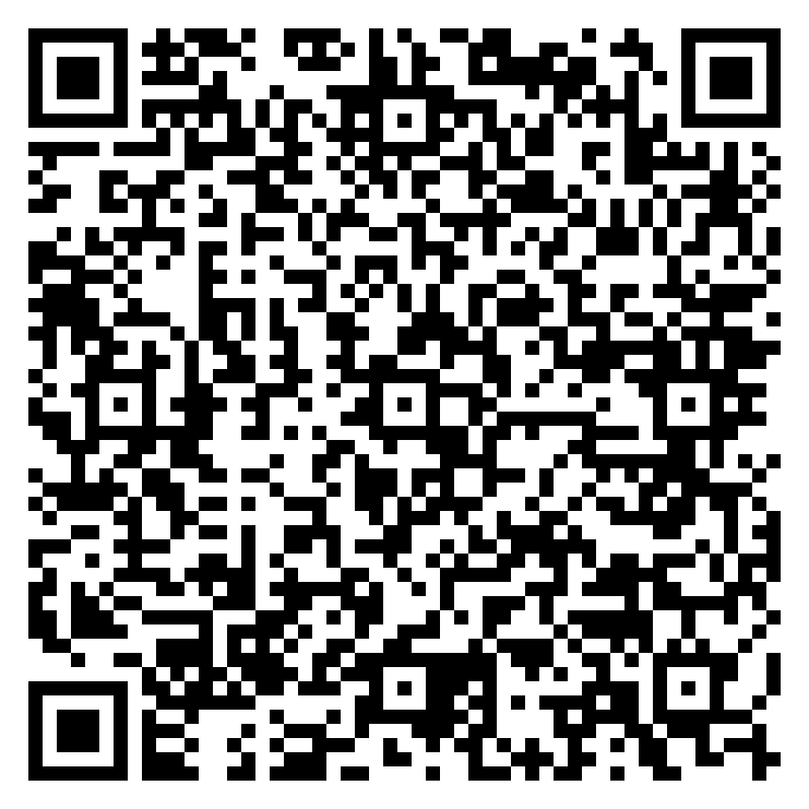 kod QR z danymi kontaktowymi 54199838200000