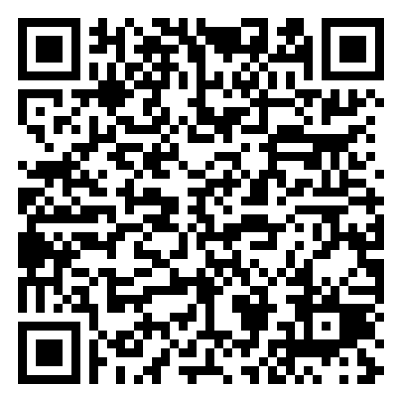 kod QR z danymi kontaktowymi 38739915000000