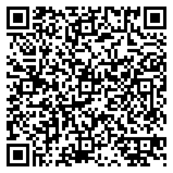 MAKSYMILIAN STACHURA - OUTLET MAXELL kod QR z danymi kontaktowymi kod QR z danymi kontaktowymi 36991210000000