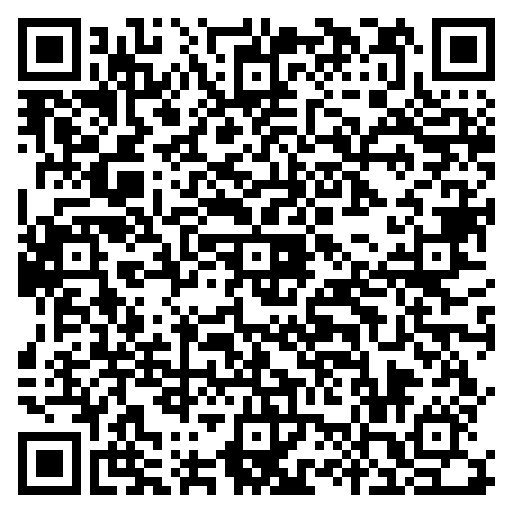 kod QR z danymi kontaktowymi 12320067200000