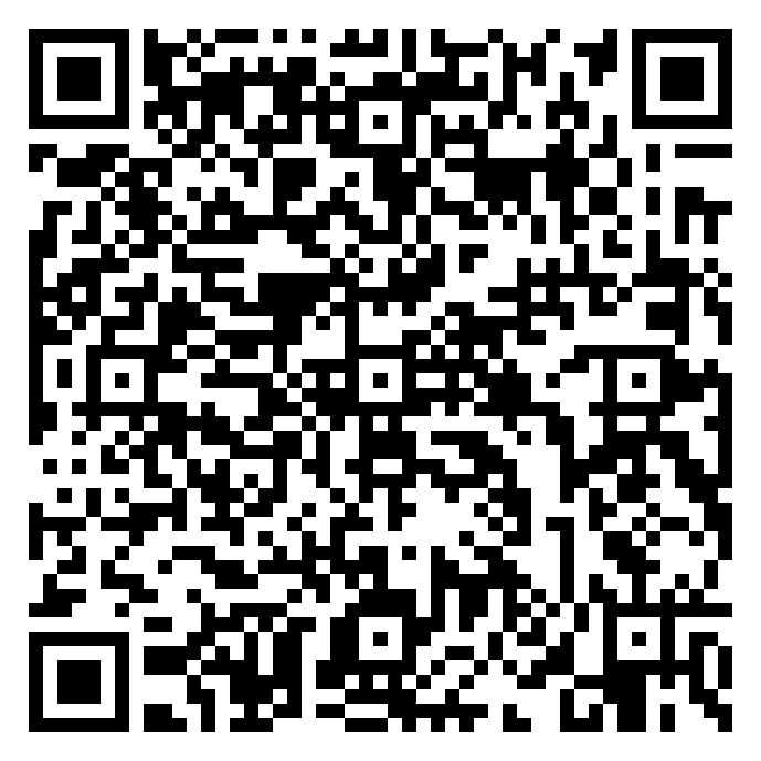 kod QR z danymi kontaktowymi 38997257500000