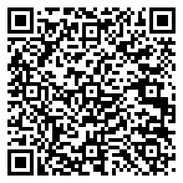 kod QR z danymi kontaktowymi 52380951500000