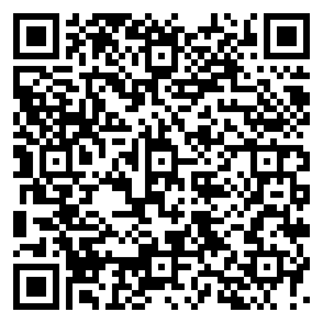 Maksymilian Stelmach kod QR z danymi kontaktowymi kod QR z danymi kontaktowymi 54200216600000
