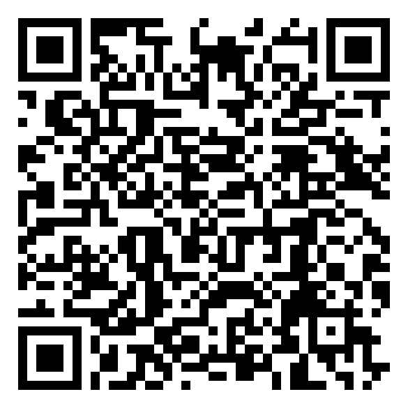 Maksymilian Stryjek kod QR z danymi kontaktowymi kod QR z danymi kontaktowymi 52892926000000