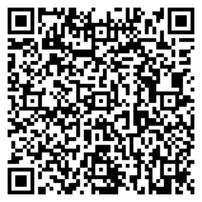 kod QR z danymi kontaktowymi 54095916700000